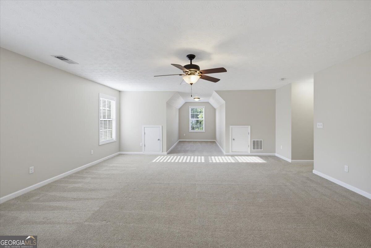 25 Richmond Trail Oxford - Photo 23