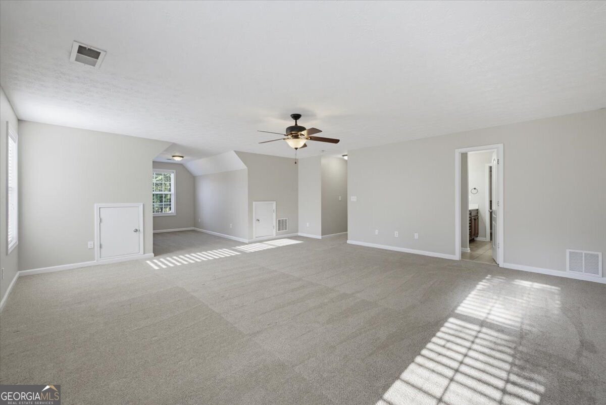 25 Richmond Trail Oxford - Photo 24