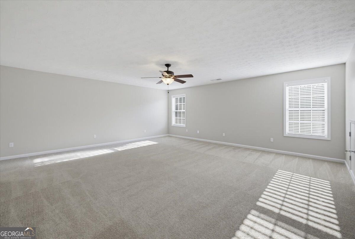 25 Richmond Trail Oxford - Photo 25