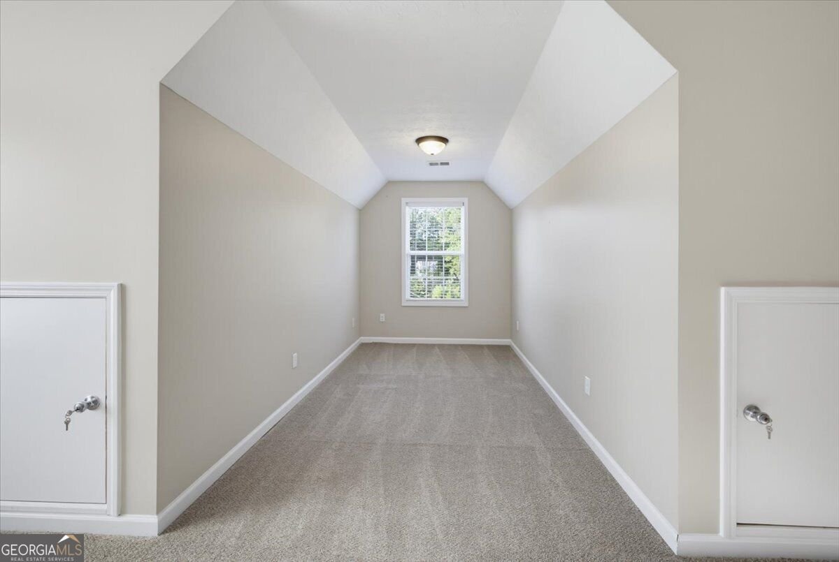 25 Richmond Trail Oxford - Photo 26