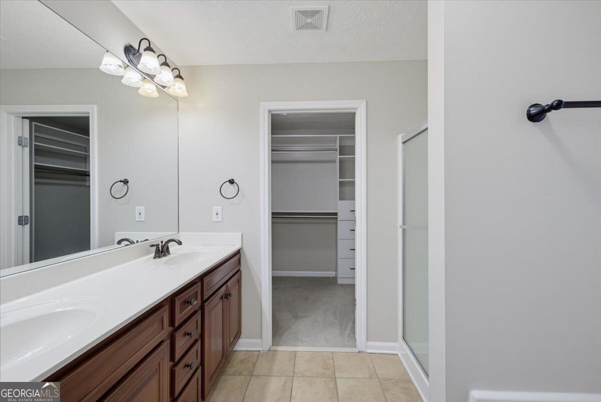 25 Richmond Trail Oxford - Photo 27