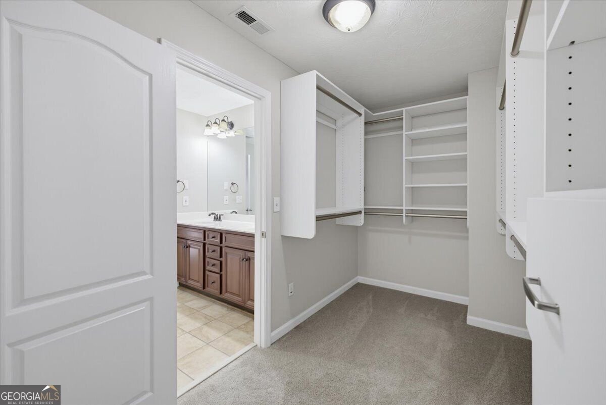 25 Richmond Trail Oxford - Photo 29