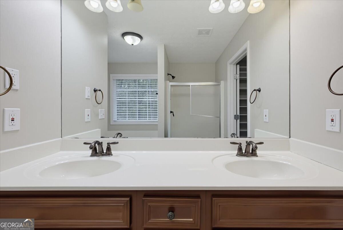 25 Richmond Trail Oxford - Photo 30