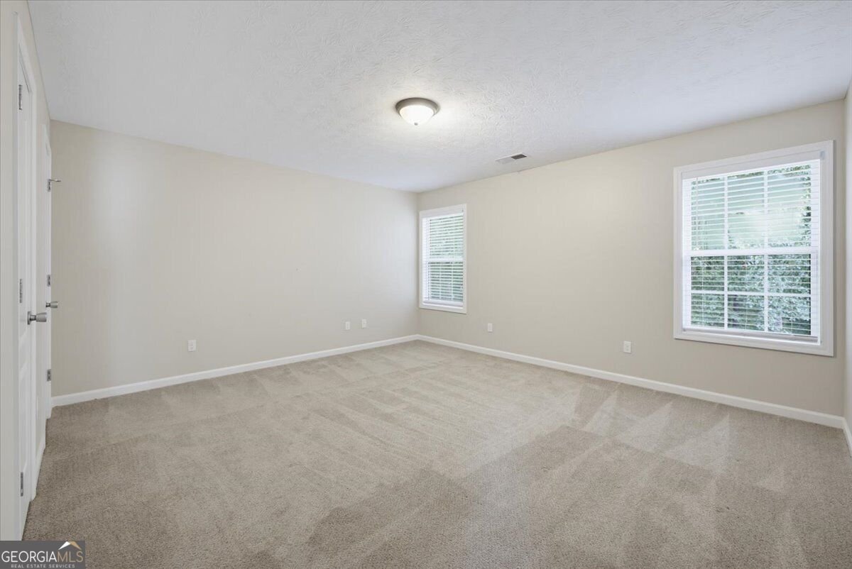 25 Richmond Trail Oxford - Photo 31
