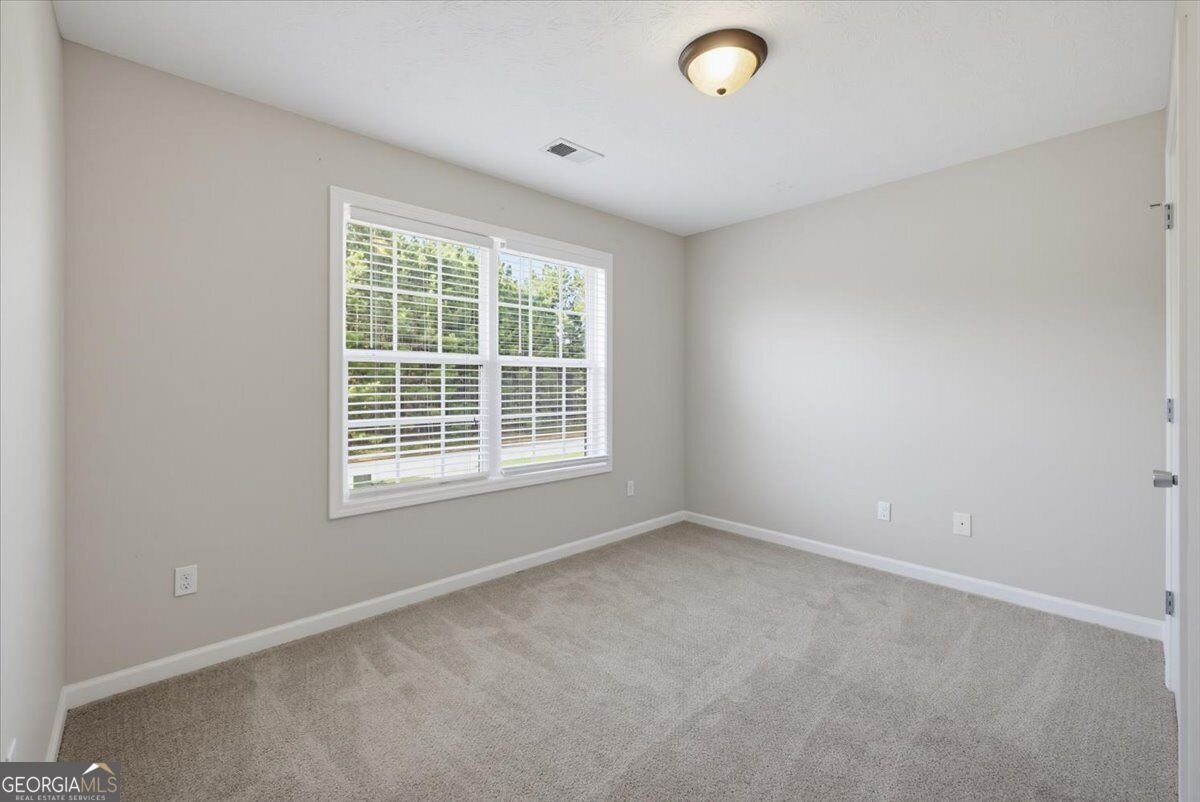 25 Richmond Trail Oxford - Photo 32