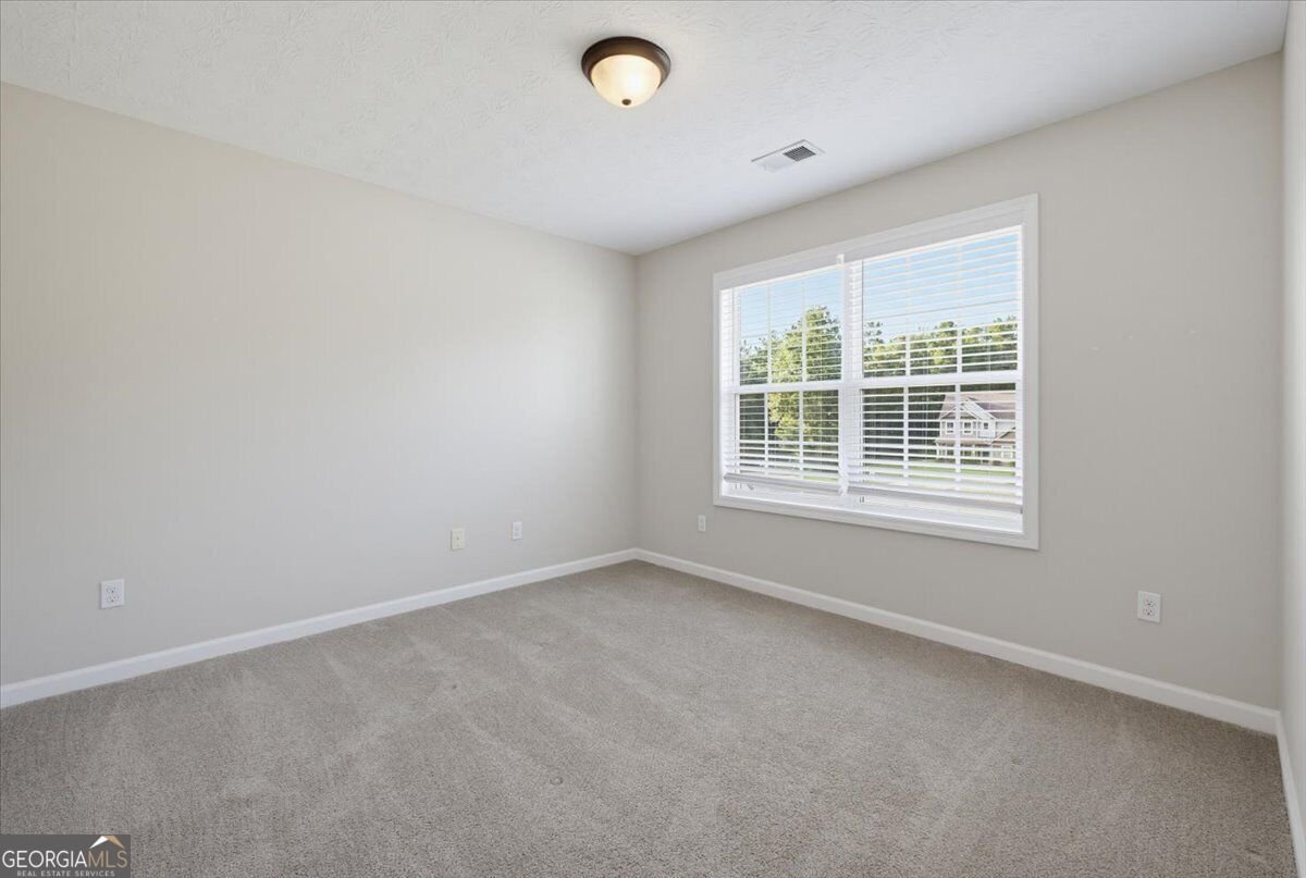 25 Richmond Trail Oxford - Photo 33