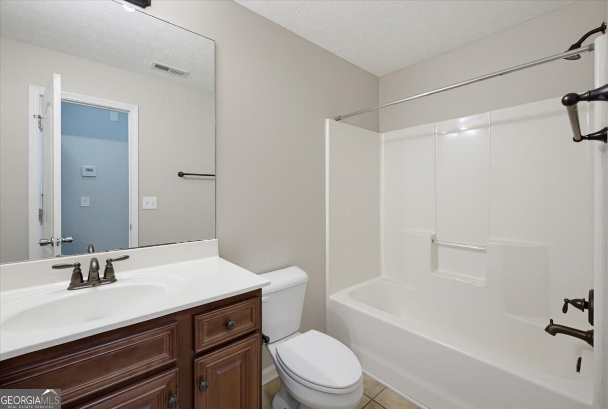 25 Richmond Trail Oxford - Photo 34