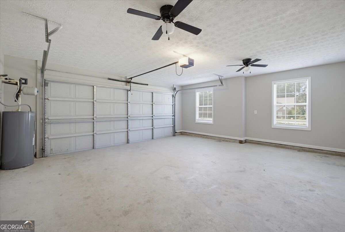 25 Richmond Trail Oxford - Photo 35