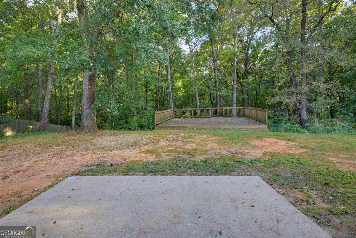 25 Richmond Trail Oxford - Photo 36