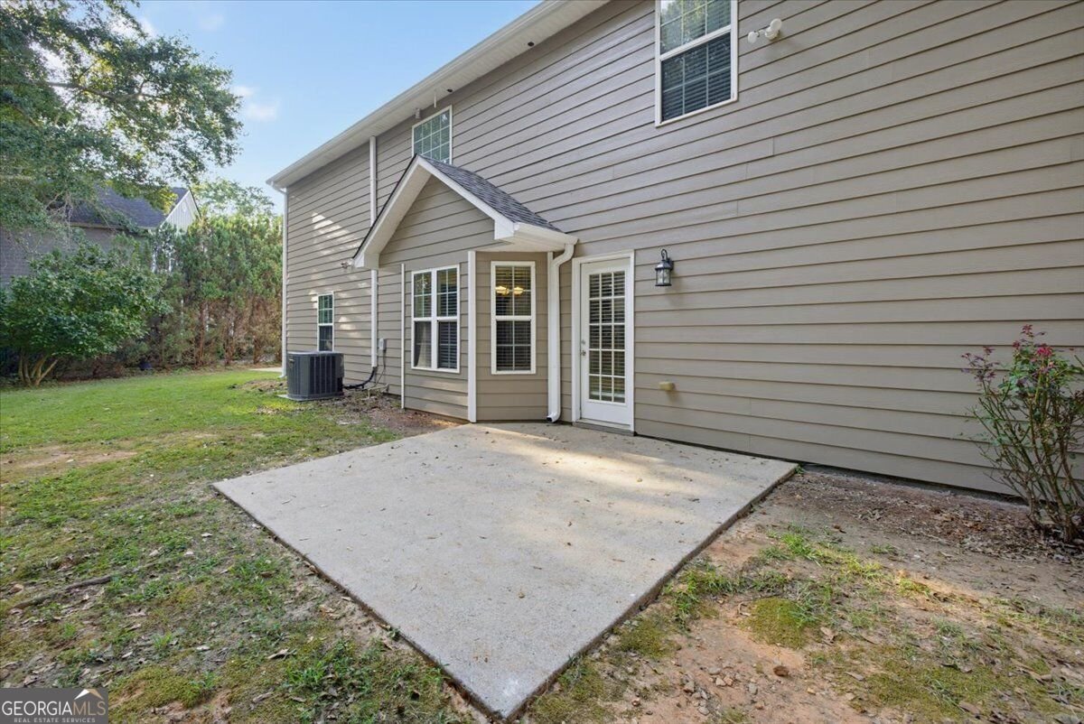 25 Richmond Trail Oxford - Photo 37
