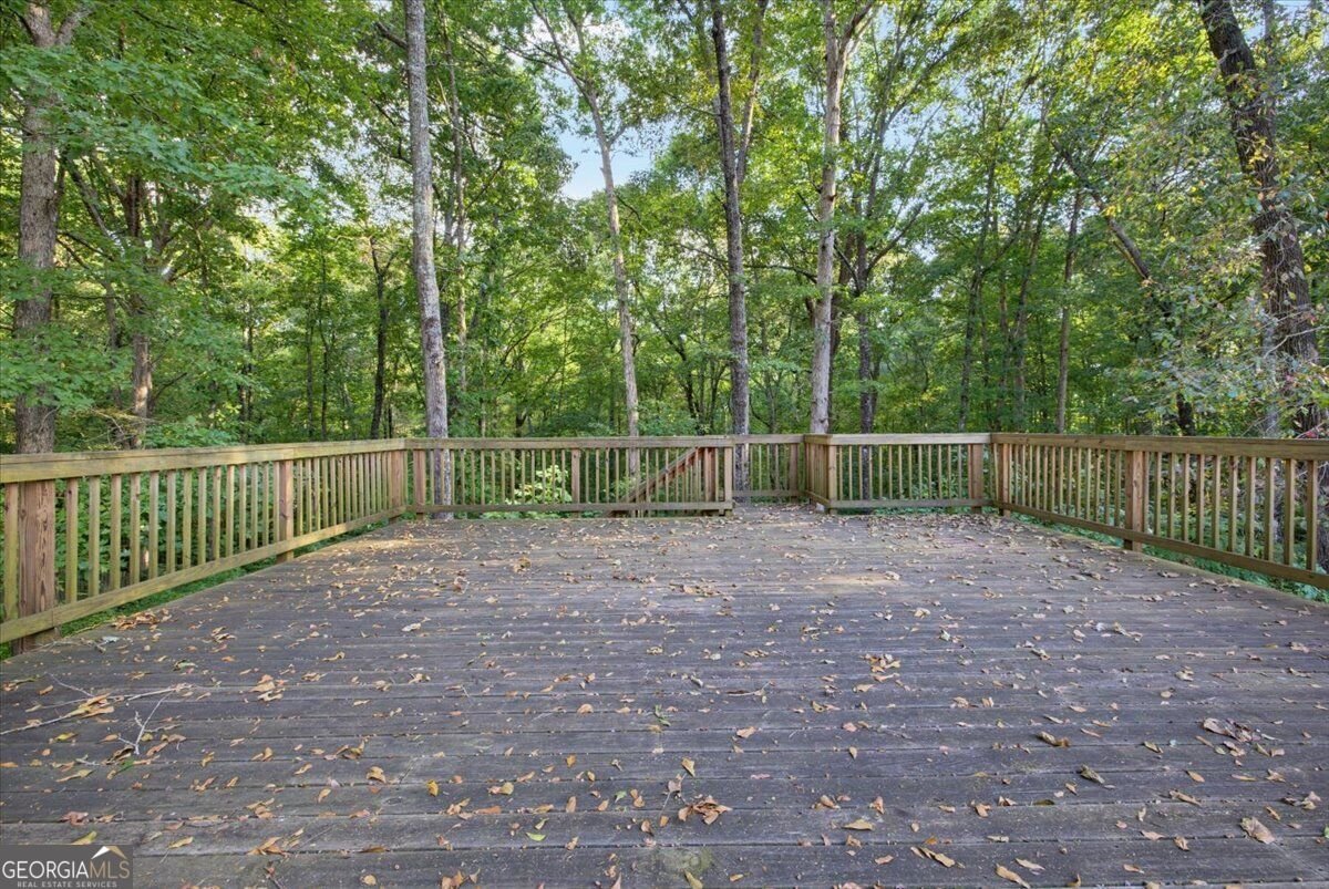 25 Richmond Trail Oxford - Photo 38