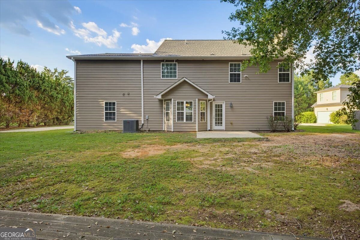 25 Richmond Trail Oxford - Photo 39