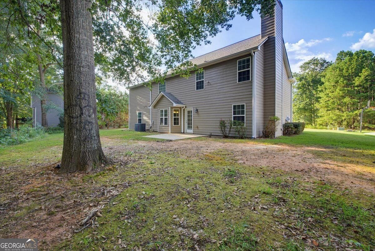 25 Richmond Trail Oxford - Photo 40
