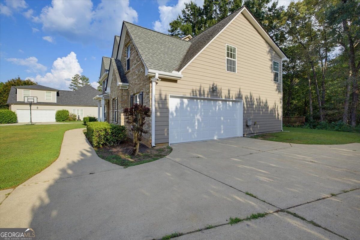 25 Richmond Trail Oxford - Photo 41