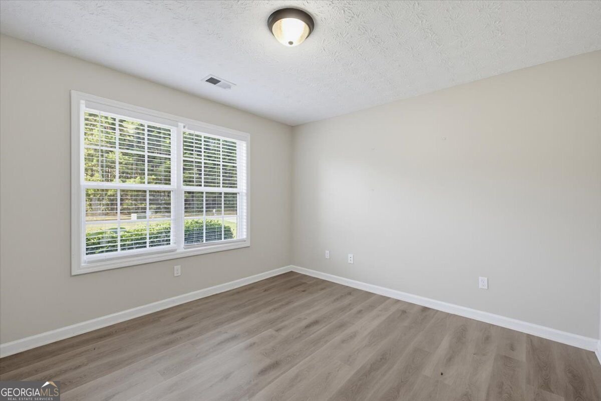 25 Richmond Trail Oxford - Photo 6