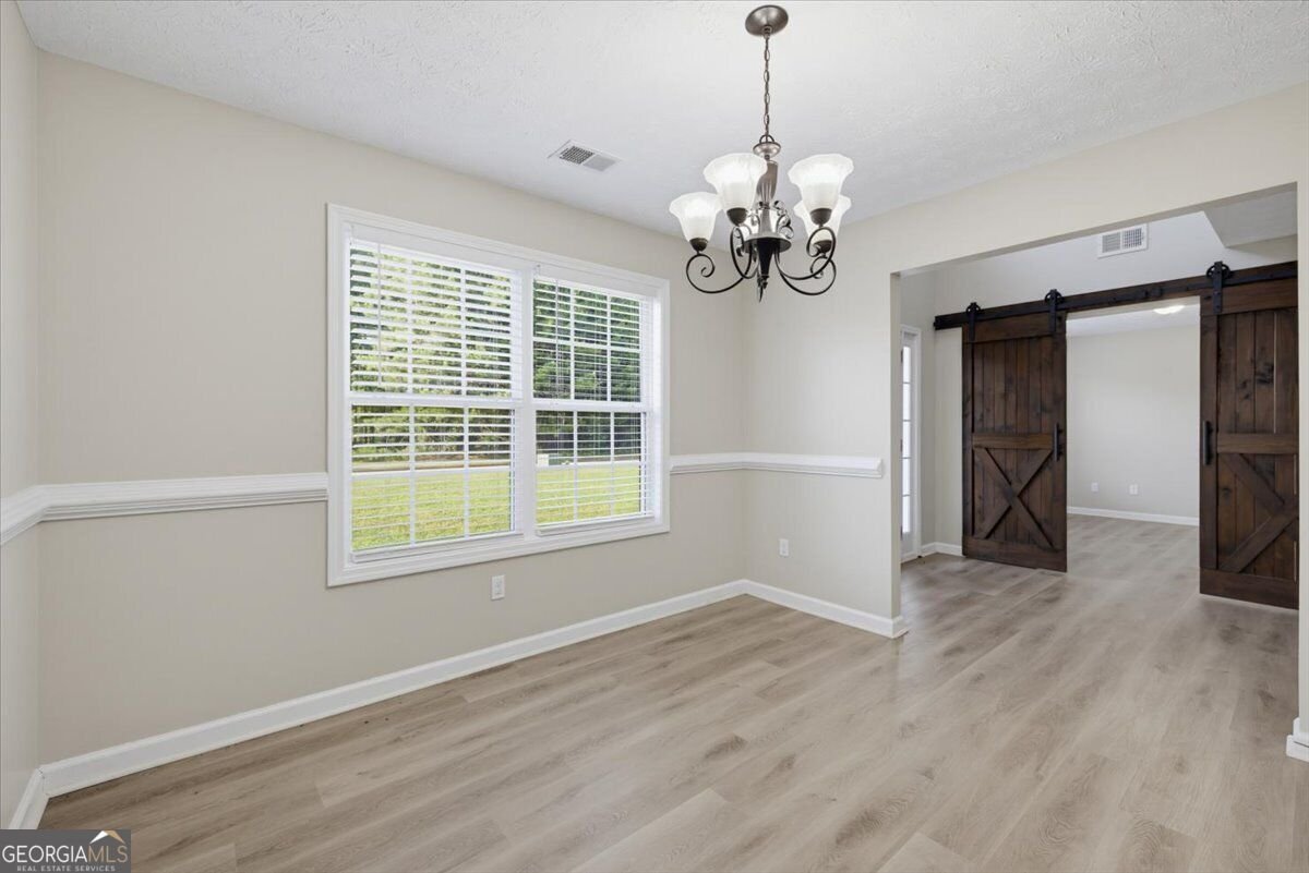25 Richmond Trail Oxford - Photo 8