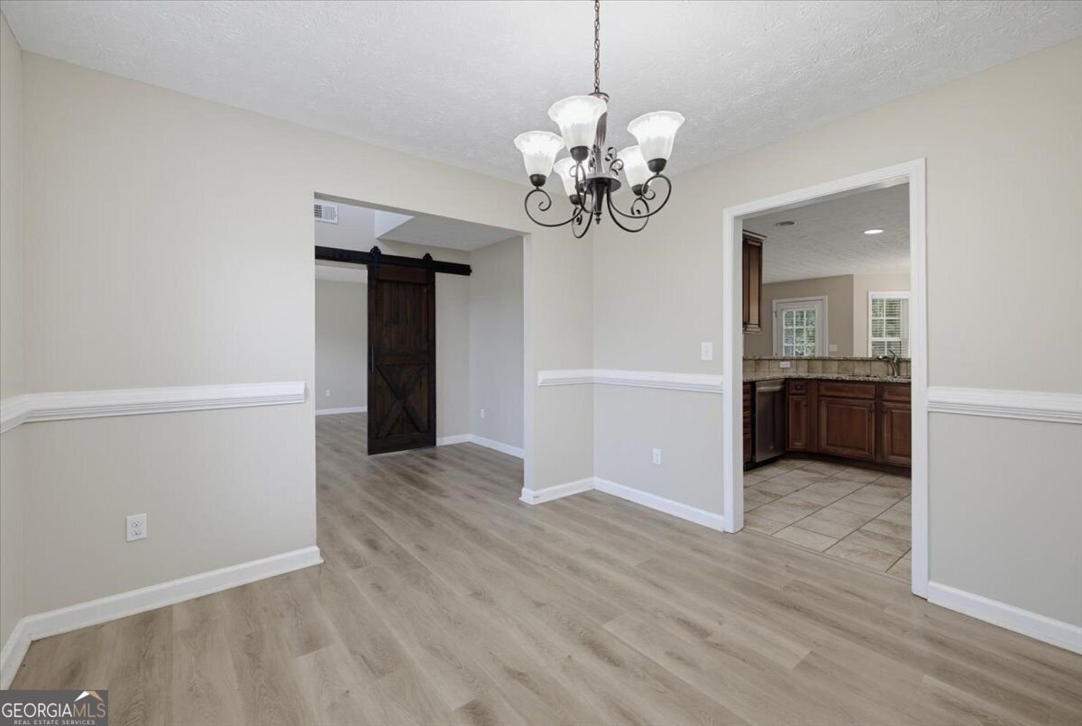 25 Richmond Trail Oxford - Photo 9
