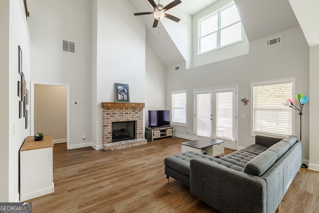 15 Richmond Drive Statham - Photo 10