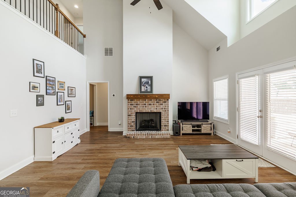 15 Richmond Drive Statham - Photo 11