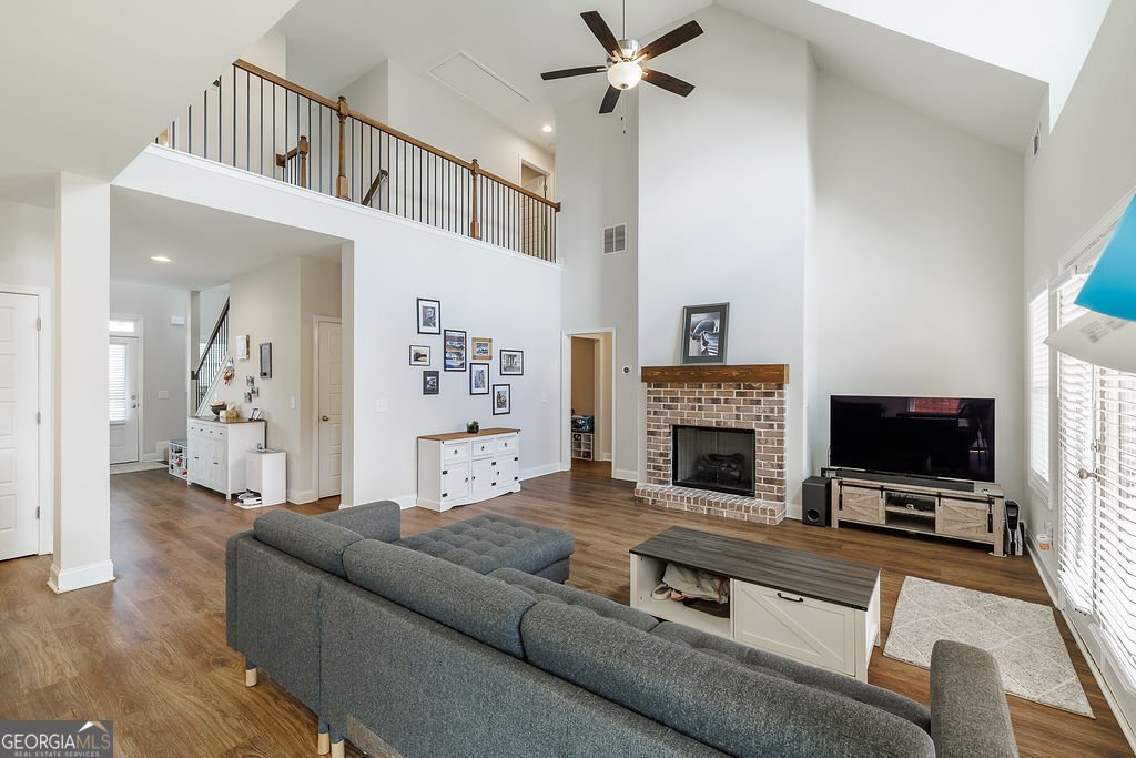 15 Richmond Drive Statham - Photo 12