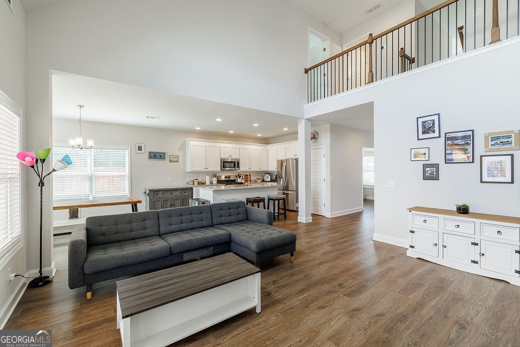 15 Richmond Drive Statham - Photo 13