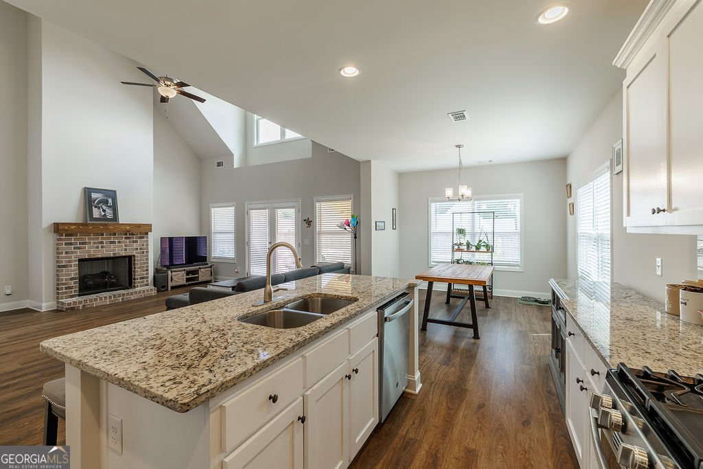 15 Richmond Drive Statham - Photo 16