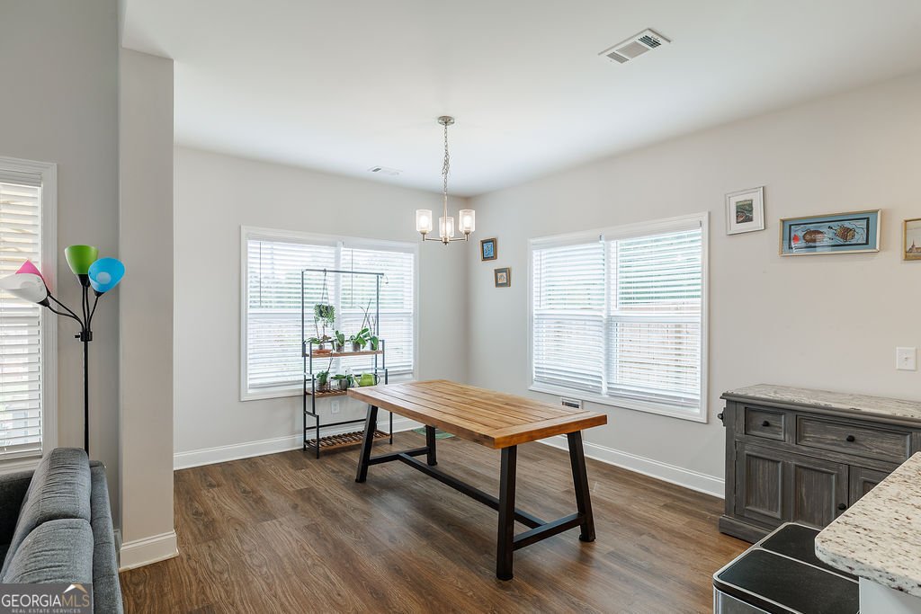 15 Richmond Drive Statham - Photo 17