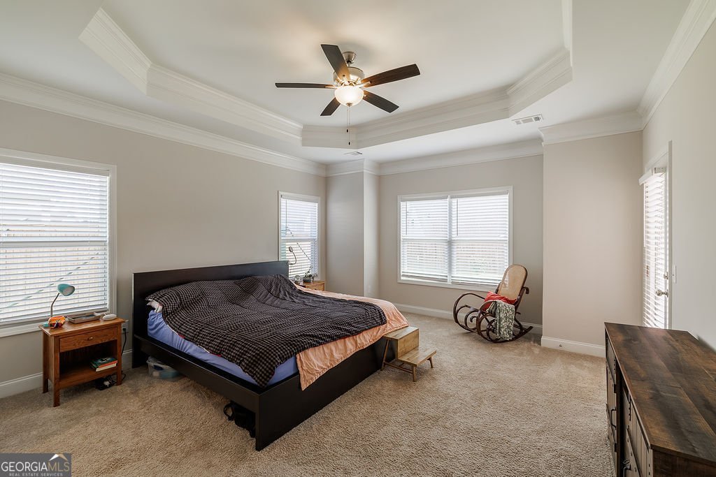 15 Richmond Drive Statham - Photo 18