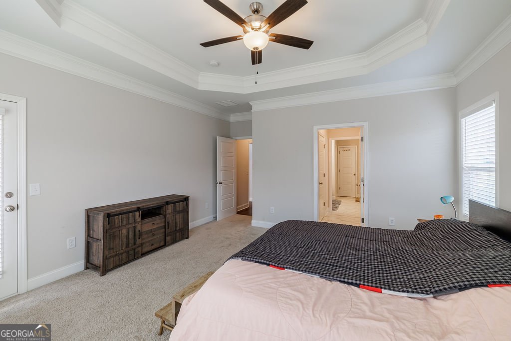 15 Richmond Drive Statham - Photo 19