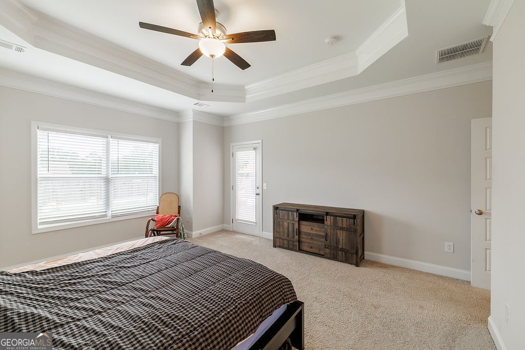 15 Richmond Drive Statham - Photo 20