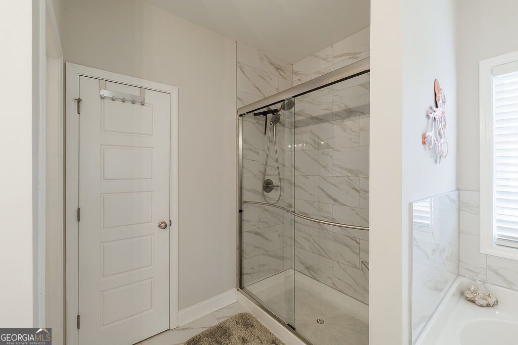 15 Richmond Drive Statham - Photo 22