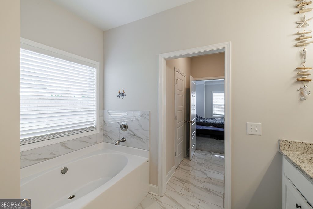 15 Richmond Drive Statham - Photo 23