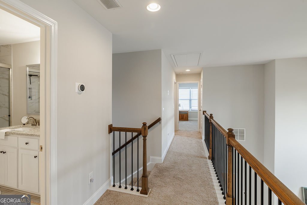 15 Richmond Drive Statham - Photo 24