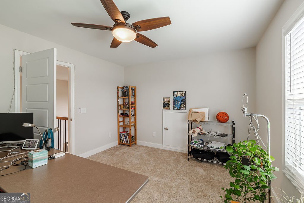 15 Richmond Drive Statham - Photo 26