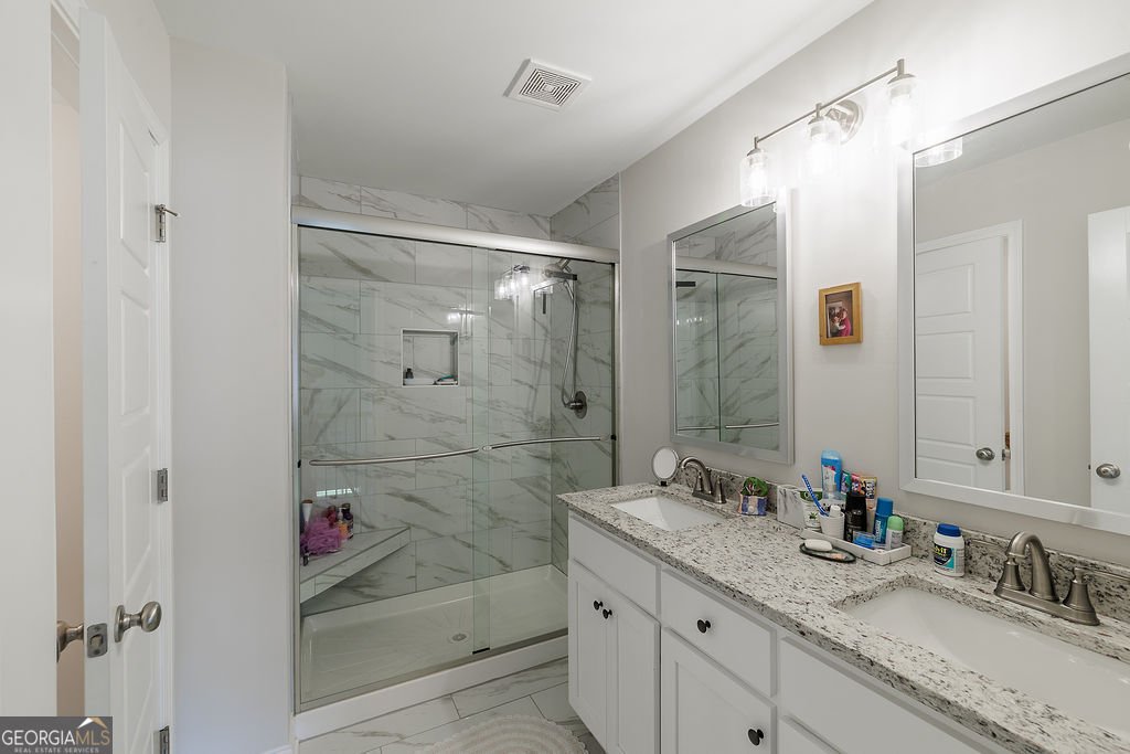 15 Richmond Drive Statham - Photo 27