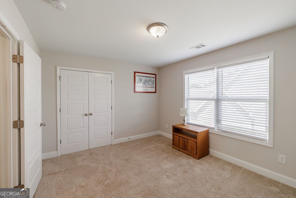15 Richmond Drive Statham - Photo 28