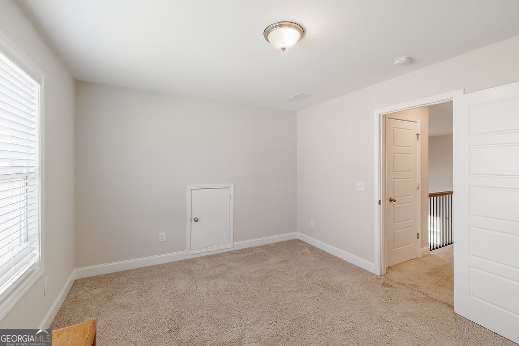 15 Richmond Drive Statham - Photo 29