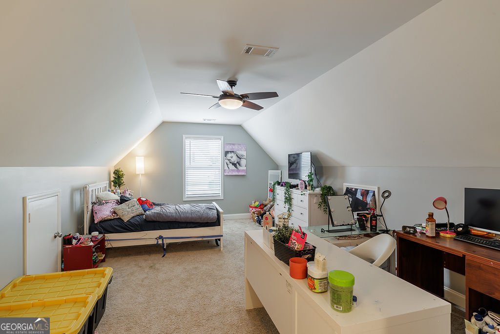 15 Richmond Drive Statham - Photo 30