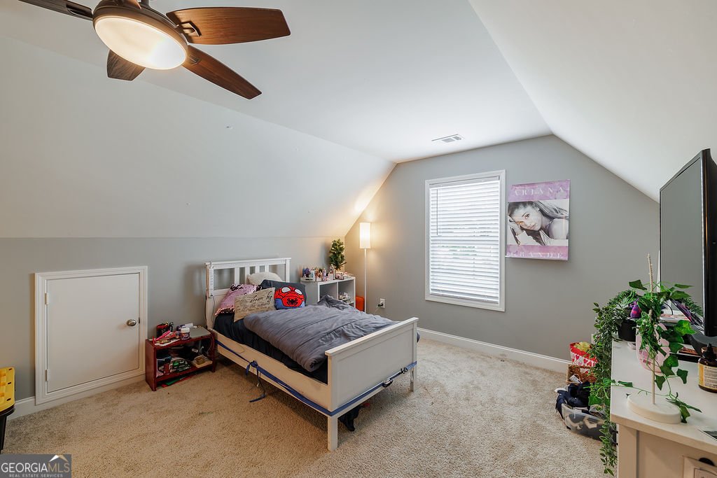15 Richmond Drive Statham - Photo 31