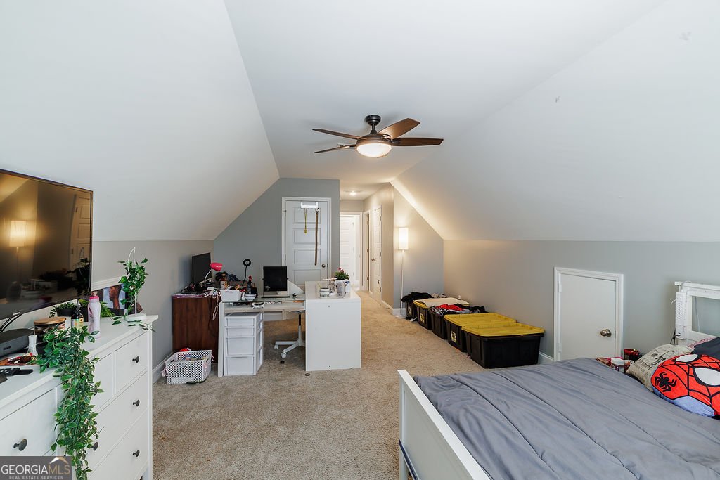 15 Richmond Drive Statham - Photo 32