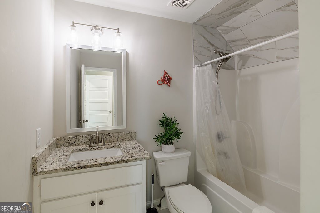 15 Richmond Drive Statham - Photo 33