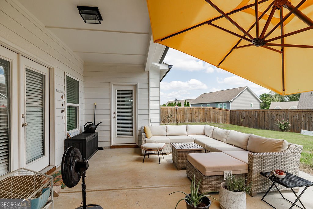 15 Richmond Drive Statham - Photo 34