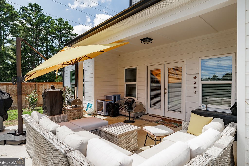 15 Richmond Drive Statham - Photo 35