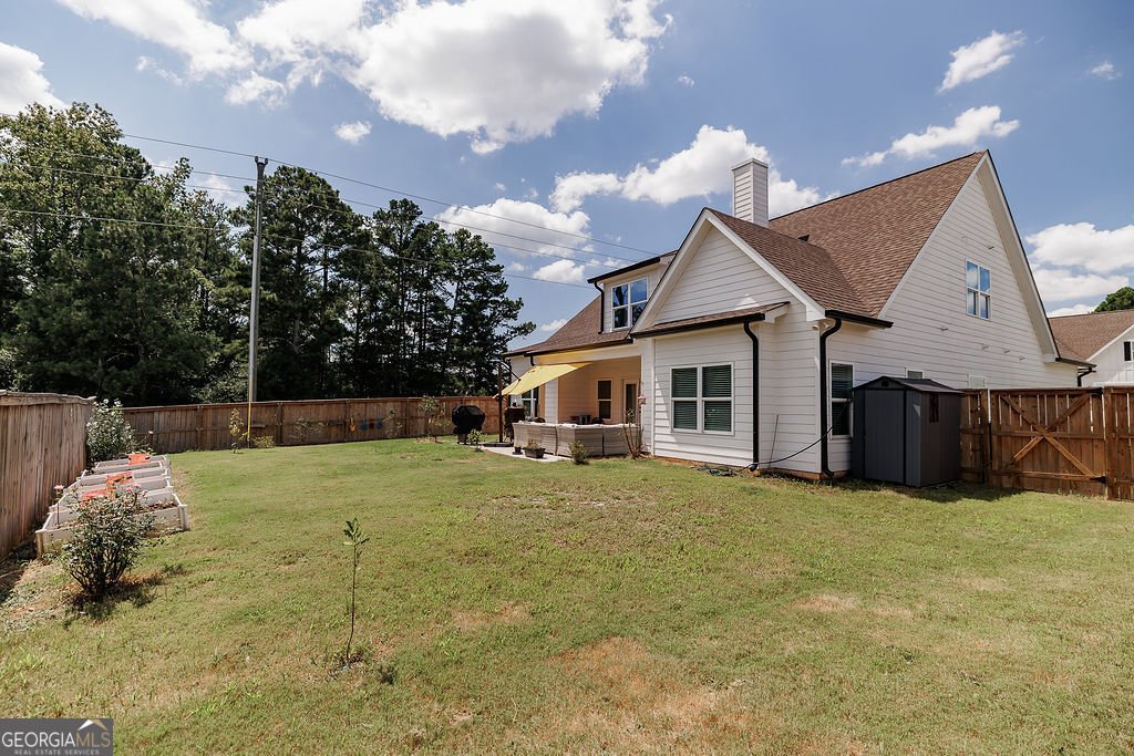 15 Richmond Drive Statham - Photo 36