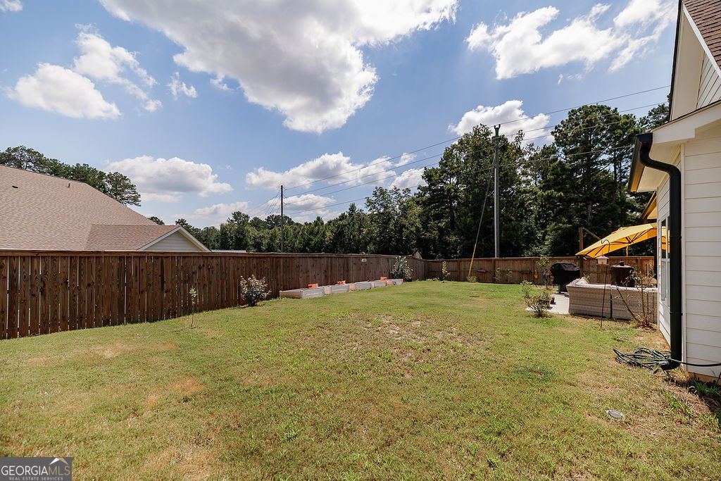 15 Richmond Drive Statham - Photo 37