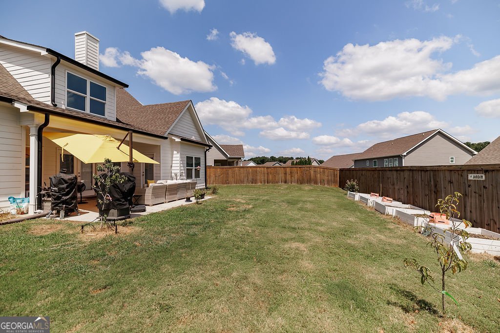 15 Richmond Drive Statham - Photo 38