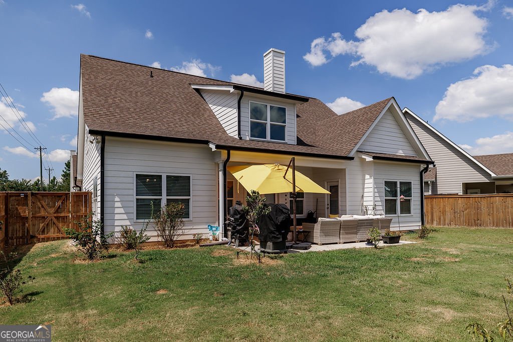 15 Richmond Drive Statham - Photo 39