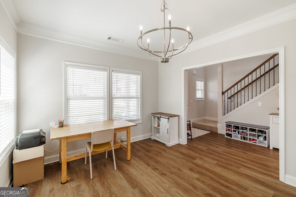 15 Richmond Drive Statham - Photo 6