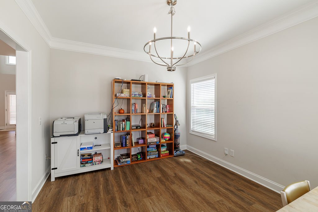 15 Richmond Drive Statham - Photo 7