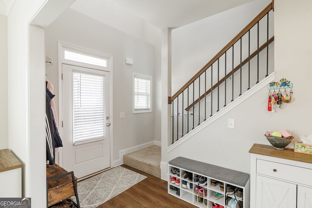 15 Richmond Drive Statham - Photo 8